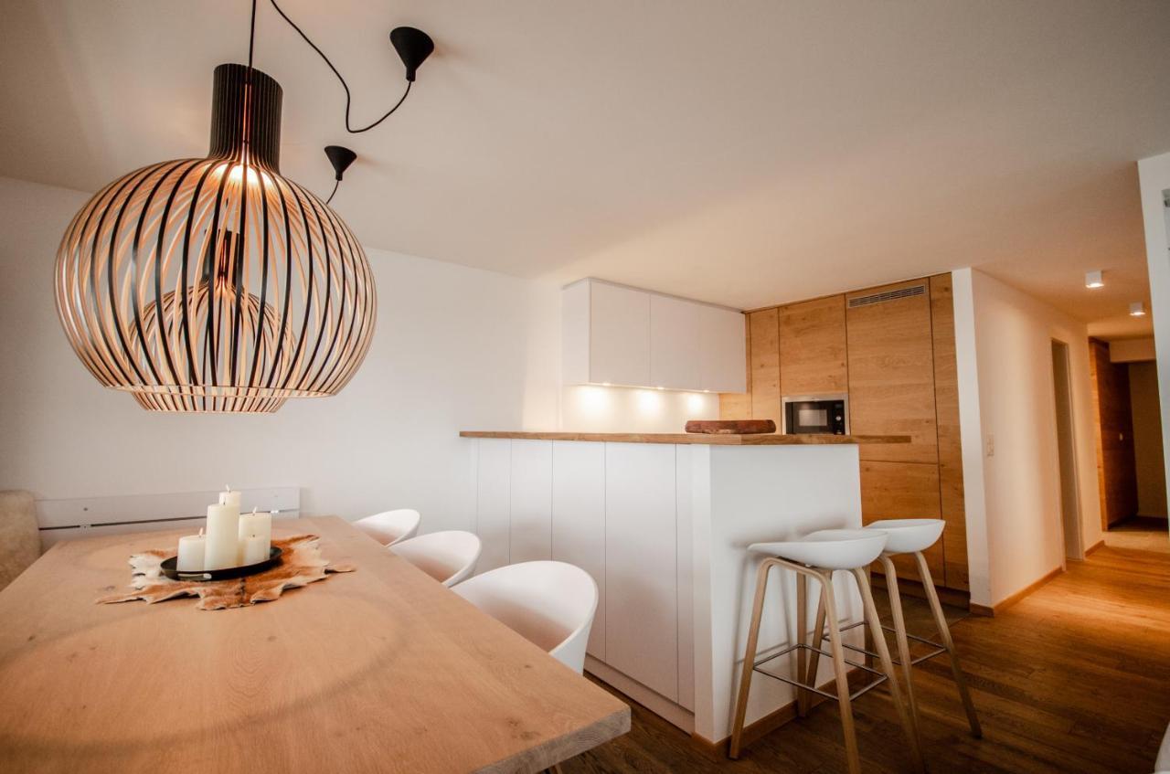 Olympic R2 - Pied Des Pistes - Carless Holidays! Нендаз Екстериор снимка